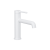 1211_WH.png