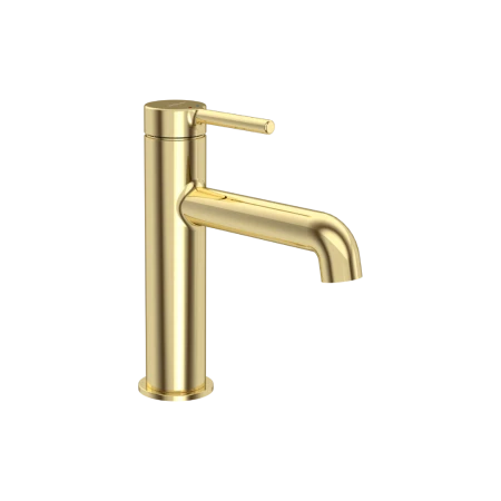 1211_GL.png
