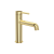 1211_GL.png