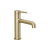 1211_GB.png