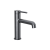 1211_AB.png