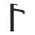 1212_BL.png