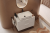 EXC_P49_01_zblizenie_umywalka2_HR.png