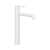 1212_WH.png