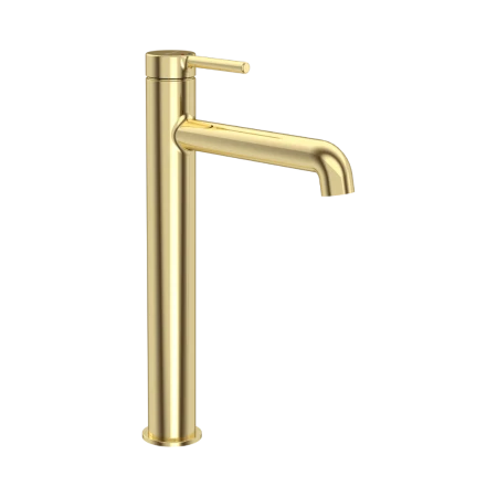 1212_GL.png