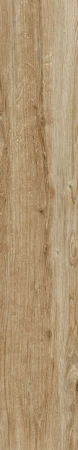 Roverwood Natural1.jpg