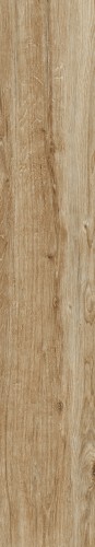 Przejdź do produktu Płytka gresowa Roverwood Natural 20×120 Gat 1