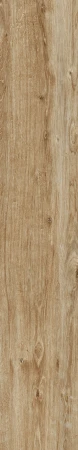 Roverwood Natural2.jpg