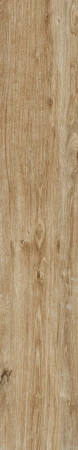 Roverwood Natural3.jpg