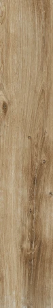 Roverwood Natural4.jpg