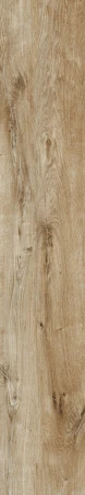 Roverwood Natural5.jpg