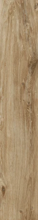 Roverwood Natural6.jpg