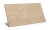 stopncia-granitos-beige.webp