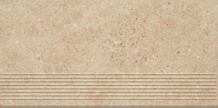 stopnica-granitos-beige.webp