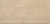 stopnica-granitos-beige.webp
