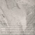Mattone-Pietra-Grafit_Stopnica_prosta_struktura_mat_300x300_1.webp