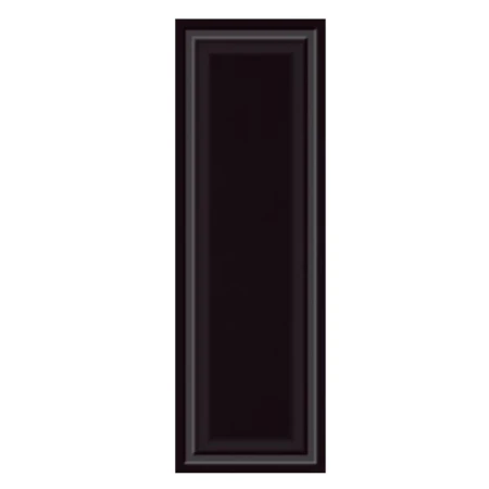 Paradyz-Classy-Chic-nero-A-plytka-scienna-29,8x89,8cm.jpg