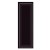 Paradyz-Classy-Chic-nero-A-plytka-scienna-29,8x89,8cm.jpg