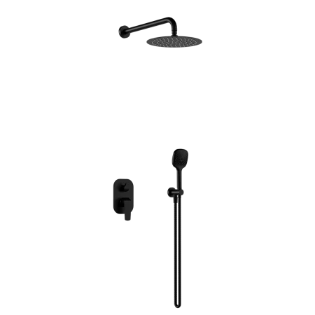clever_2_zestaw_prysznicowy_podtynkowy_black_soft.png