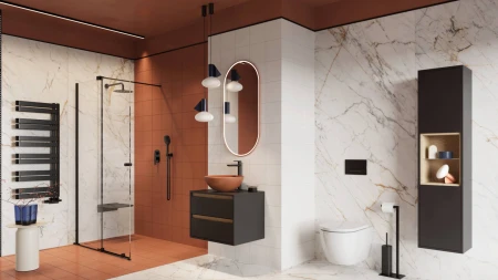 armatura_seria_clever_2_0(1).jpg