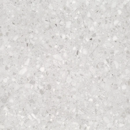PP-Macchia-grey-MAT_lOTcDNk.jpg