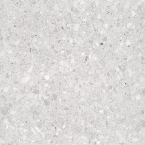 Przejdź do produktu Macchia grey MAT Płytka gresowa 598x598 Gat II