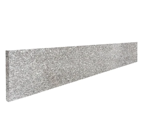 Przejdź do produktu Podstopnica granit poler G664 New 135x15x2 cm