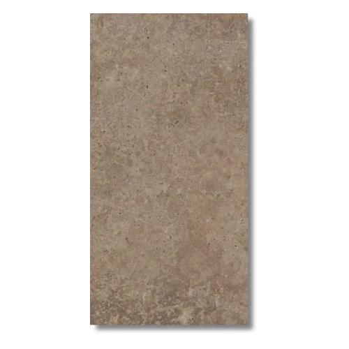 Przejdź do produktu Trawertyn Noce bębnowany 40,6x61x1,2 cm