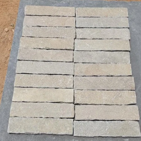 1241.