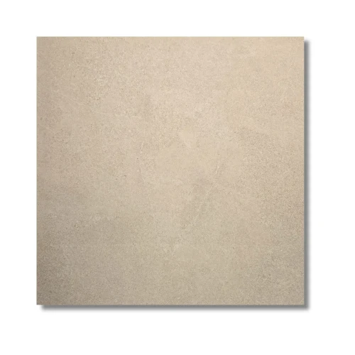 Przejdź do produktu Gres Stonex Beige 60x60x0,8 cm