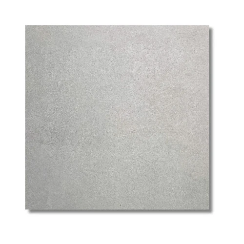 Przejdź do produktu Gres Stonex Light Grey 60x60x0,8 cm