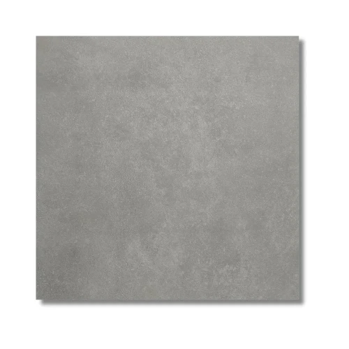 Przejdź do produktu Gres Eins Dark Grey 60x60x0,8 cm