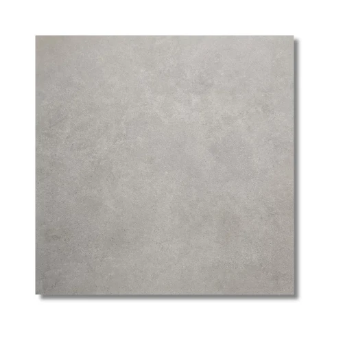 Przejdź do produktu Gres Eins Light Grey 60x60x0,8 cm