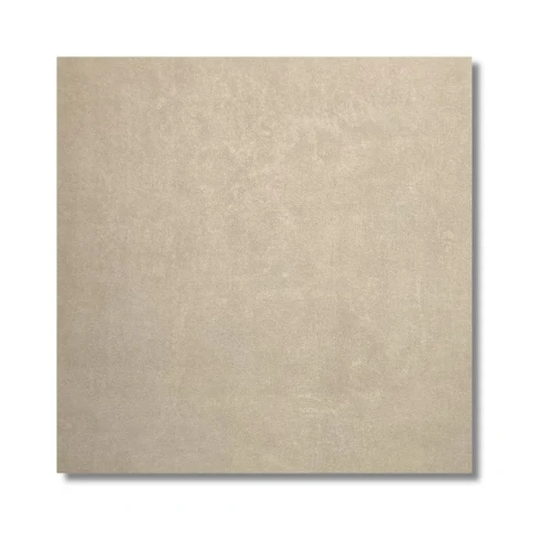 Przejdź do produktu Gres Downtown Beige 60x60x0,8 cm