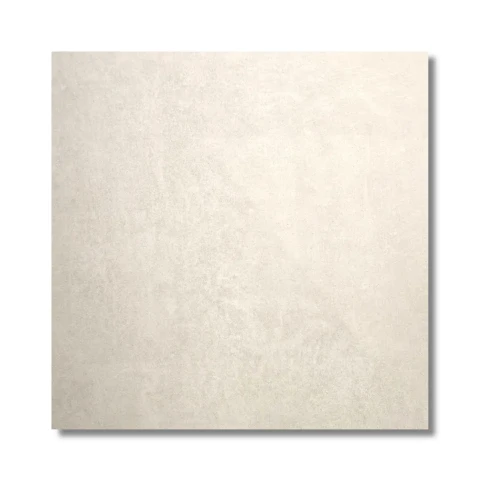 Przejdź do produktu Gres Downtown Ivory 60x60x0,8 cm