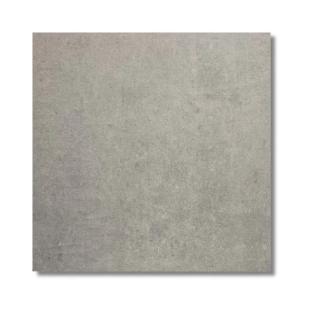 1262.