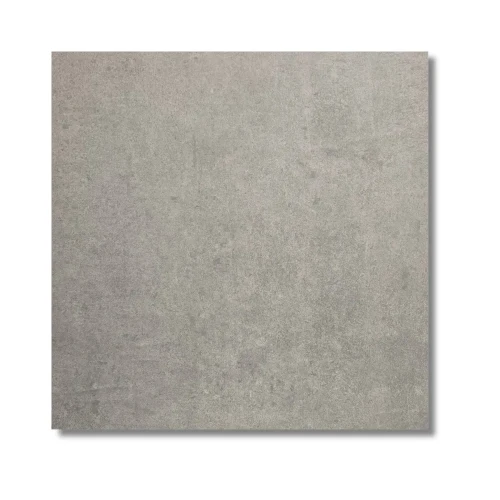 Przejdź do produktu Gres Downtown Grey 60x60x0,8 cm