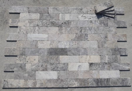 a1e0e8a617076b12a749ff2a443f503f