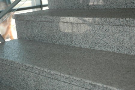 0573bbd064a03d761cae1399442d812c