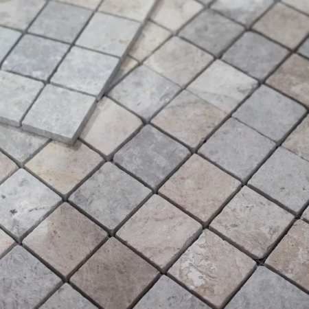 1274.