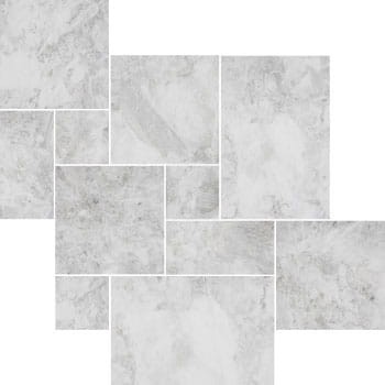 8e5da0087032597693f7fc3996b9edf9