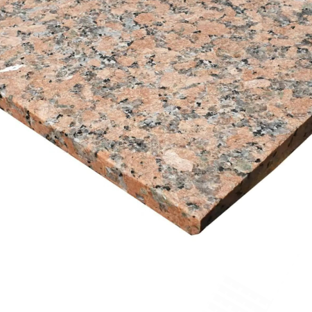 e084d43f7bb47edcf49cbfbe04319412