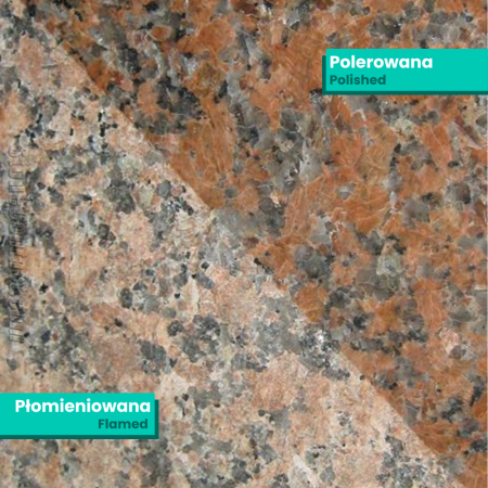 08f6df1f2b43bcf9e7ddae8e90a27dcc