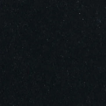 1368.