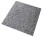 a4bc67f9c6d2b28f2371501914d80d52