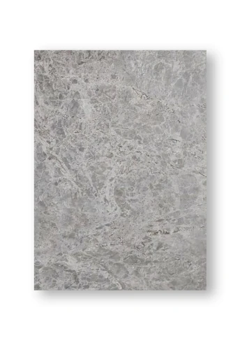 Przejdź do produktu Płytka Marmur Tundra Grey Szlifowana 90x60x1,5 cm