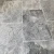 1507.