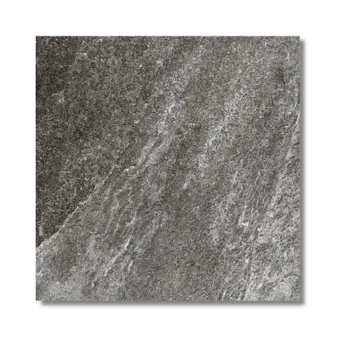 Przejdź do produktu Płytka gresowa 20mm Rasa Grey Matowa 60x60x2 cm
