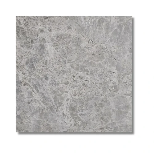 Przejdź do produktu Płytka Marmur Tundra Grey Szlifowana 60x60x1,2 cm