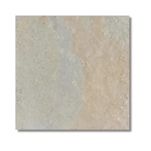 Przejdź do produktu Płytka Tandur Yellow Limestone Pół-szlifowana Bębnowana 20x20x1,5 cm